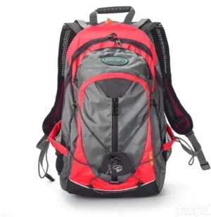 Ergonomski Juboury Ranac 20L