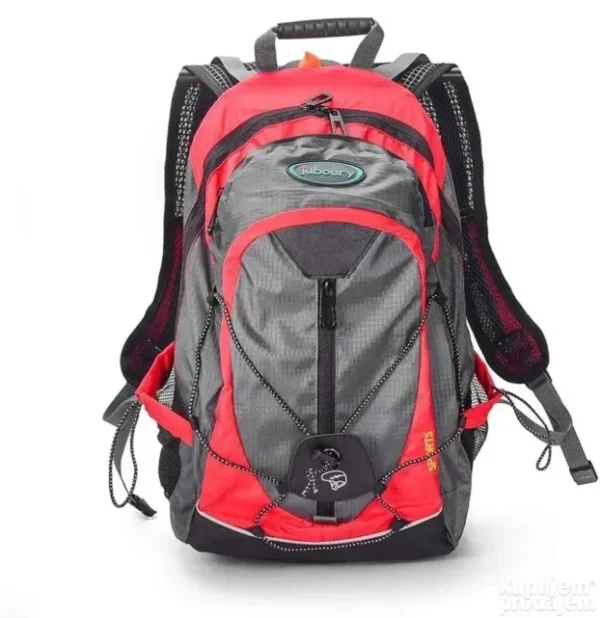 Ergonomski Juboury Ranac 20L