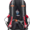 Ergonomski Juboury Ranac 20L