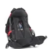 Ergonomski Juboury Ranac 20L