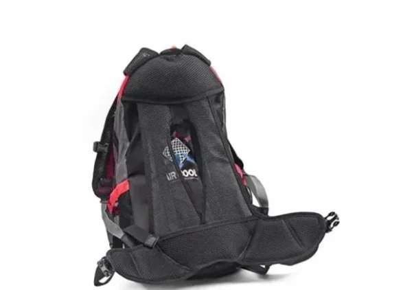 Ergonomski Juboury Ranac 20L