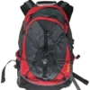 Ergonomski Juboury Ranac 20L