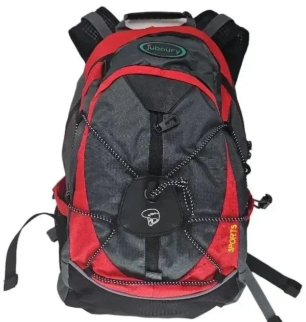 Ergonomski Juboury Ranac 20L
