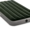 Intex Krevet na Naduvavanje za Kampovanje 76x191x25cm