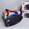 JBL BoomBox 4 Wifi LED RGB Zvučnik 20W Vodootporni