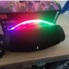 JBL BoomBox 4 Wifi LED RGB Zvučnik 20W Vodootporni