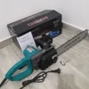 Električna Lančana Testera Makita 3800W | Automatsko Podmazivanje