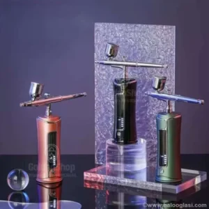 big-187174206-69245d67ed4160-72987169801adcd5-362b-4 Mini kompresor Airbrush: Prenosni set za manikir i modelarstvo