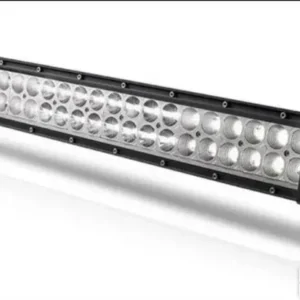 LED Bar Svetlo 120W/180W/240W 12/24V – Vodootporno
