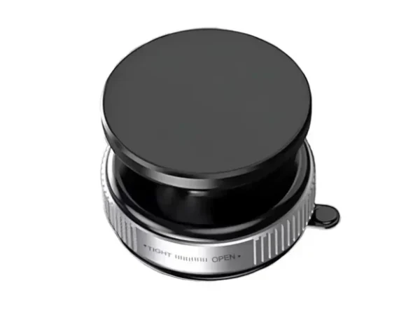 Magnetni držač za mobilne telefone i tablete na vakum