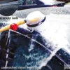 big-183850492-68a9b4ff9cb9d8-919563925d3acc0f-1e9b-4 Rotirajuća Četka za Pranje Auta sa Raspršivačem | Turbo Shine