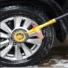 big-183850492-68a9b503661a72-091149430596b628-3bb5-4 Rotirajuća Četka za Pranje Auta sa Raspršivačem | Turbo Shine