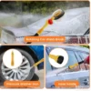big-183850492-68a9b5041bac88-42487651fd91f073-a144-4 Rotirajuća Četka za Pranje Auta sa Raspršivačem | Turbo Shine