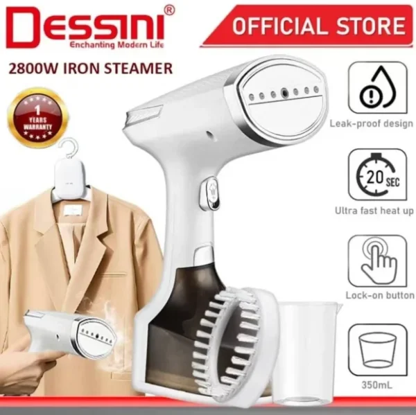 big-184854530-68ce86e6781a16-282590234c41101a-2c8c-4 Vertikalna Pegla na Paru 2800W | Brzo Peglanje Bez Daske