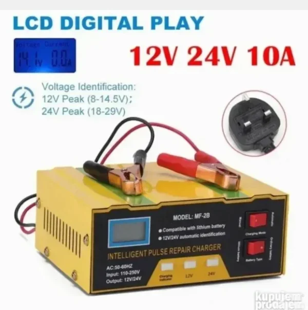 big-185131887-68d7fde0b6b0a9-59300239Screenshot-2025 Punjač za akumulator 12V/24V