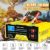 big-185131887-68d7fde2092581-07150779Screenshot-2025 Punjač za akumulator 12V/24V
