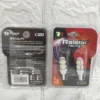 T10 LED Ubodne Sijalice | 9 Dioda, CANBUS