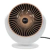 Mini Ventilatorska Grejalica