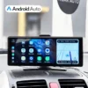 big-186448487-69038ed8816ac2-00578950e7d87bbf-ef3e-4 Multimedija 10,5" Carplay Android Auto 2 Kamere