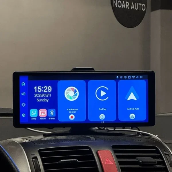 big-186448487-69038ed95b9bc1-17254719aa216e80-db0a-4 Multimedija 10,5" Carplay Android Auto 2 Kamere