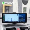 big-186448487-69038eda686da6-860097952315e9e9-80d8-4 Multimedija 10,5" Carplay Android Auto 2 Kamere