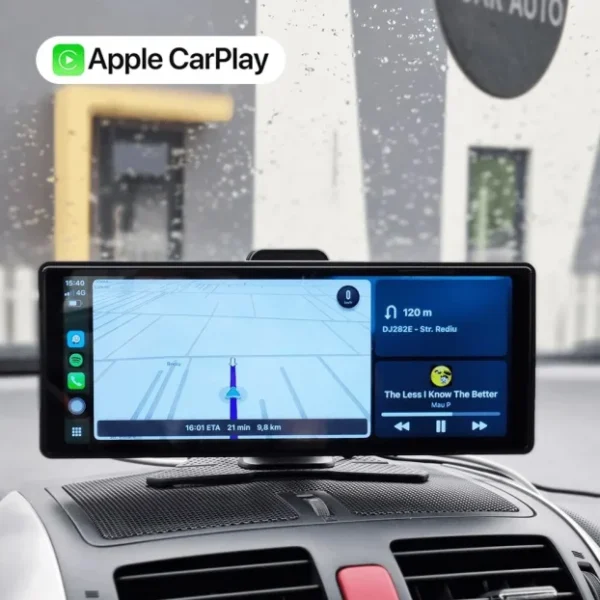 big-186448487-69038eda686da6-860097952315e9e9-80d8-4 Multimedija 10,5" Carplay Android Auto 2 Kamere