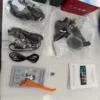 big-186448487-69038edb3e99a5-141433534e2d3ded-a142-4 Multimedija 10,5" Carplay Android Auto 2 Kamere