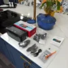big-186448487-69038edbb1e832-560226636d4a6046-b66c-4 Multimedija 10,5" Carplay Android Auto 2 Kamere