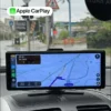 big-186448487-69038edd0d8040-47690106fc6b74fa-3a43-4 Multimedija 10,5" Carplay Android Auto 2 Kamere