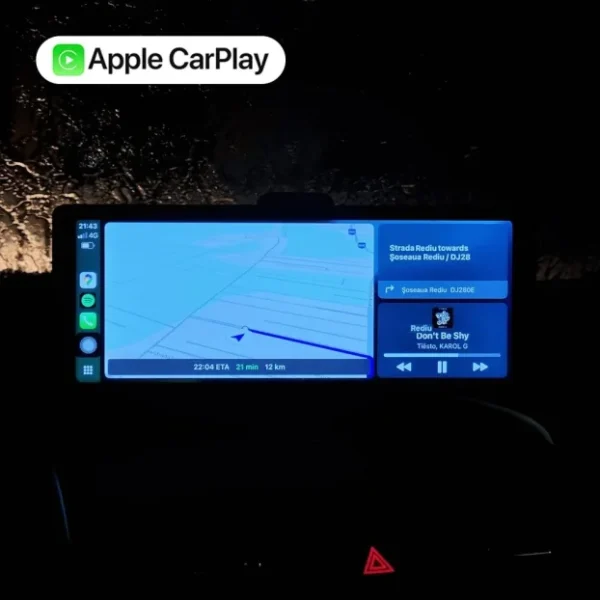 big-186448487-69038edd7ff393-425290283ee8dd6b-37f2-4 Multimedija 10,5" Carplay Android Auto 2 Kamere