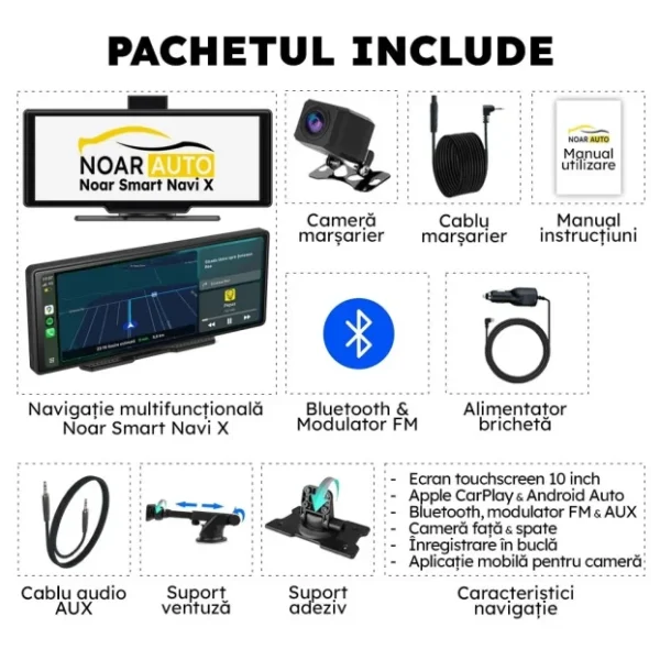 big-186448487-69038ede361fe3-43672552999ff83d-fc22-4 Multimedija 10,5" Carplay Android Auto 2 Kamere