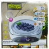 big-186640954-690b50f8164fc7-12001989big-130980885-6 Kuhinjska vaga DSP KD7003 do 3kg