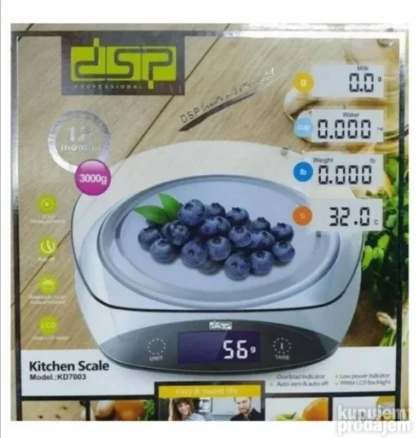 big-186640954-690b50f8164fc7-12001989big-130980885-6 Kuhinjska vaga DSP KD7003 do 3kg