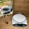 big-186640954-690b50f84d1bb5-94729974big-130980885-6 Kuhinjska vaga DSP KD7003 do 3kg