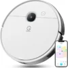 big-188910040-697b3563c0a995-89574373603a51a2-15c5-4 Robotski Usisivač | WiFi Kontrola | Suvo Čišćenje