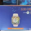 pametni-sat-s30-ultra2-sa-7-narukvica-4 Pametni sat S30 Ultra2 sa 7 narukvica