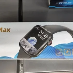 Pametni Sat S9 Pro Max Smart Watch