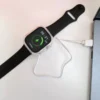 Pametni sat Ultra 2 -S100 7u1