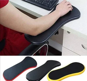 Podloga za ruku, podloga za računar