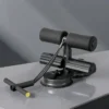 Trenazer Fitnes sprava za vezbanje