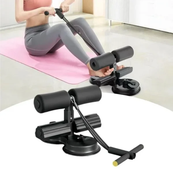 Trenazer Fitnes sprava za vezbanje