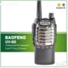 Baofeng UV-8D profesionalni toki-voki sa 128 memori. kanala