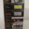 Baterijska LED lampa velike snage sa alatom