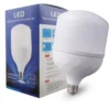 LED sijalica E27 visoke osvetljenosti 30W, 40W, 50W