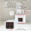 sterilizator-i-grejac-mleka-za-flasice-za-bebe-10 Sterilizator i grejac mleka za flasice za bebe