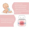 sterilizator-i-grejac-mleka-za-flasice-za-bebe-12 Sterilizator i grejac mleka za flasice za bebe