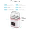 sterilizator-i-grejac-mleka-za-flasice-za-bebe-13 Sterilizator i grejac mleka za flasice za bebe