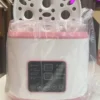 sterilizator-i-grejac-mleka-za-flasice-za-bebe-14 Sterilizator i grejac mleka za flasice za bebe