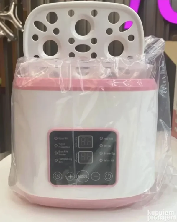sterilizator-i-grejac-mleka-za-flasice-za-bebe-14 Sterilizator i grejac mleka za flasice za bebe