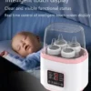 sterilizator-i-grejac-mleka-za-flasice-za-bebe-2 Sterilizator i grejac mleka za flasice za bebe